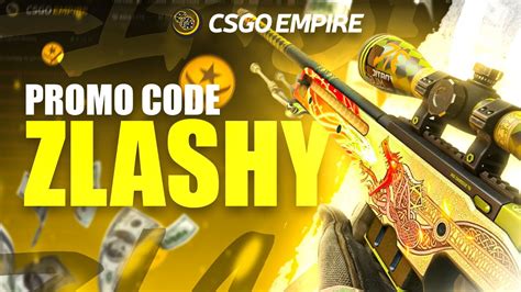 csgoempire legit|CSGOEmpire Review & Promo Codes 2024 .
